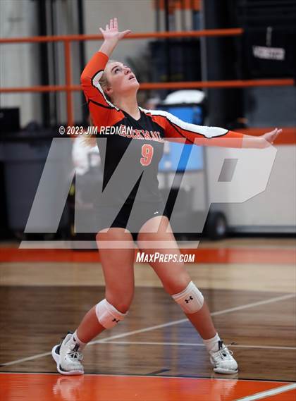 Thumbnail 3 in Reedy @ Rockwall photogallery.