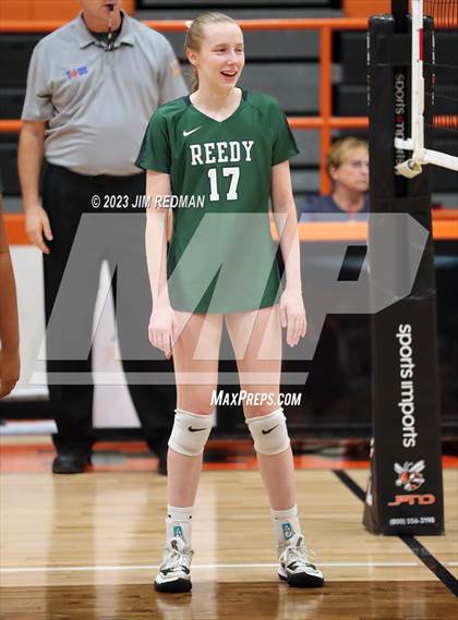 Thumbnail 3 in Reedy @ Rockwall photogallery.