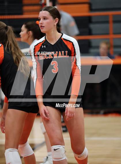 Thumbnail 1 in Reedy @ Rockwall photogallery.