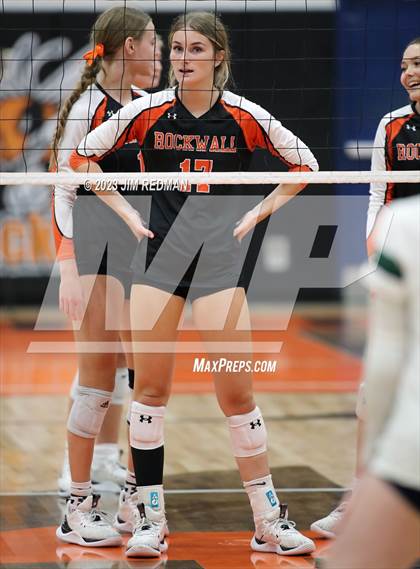 Thumbnail 1 in Reedy @ Rockwall photogallery.