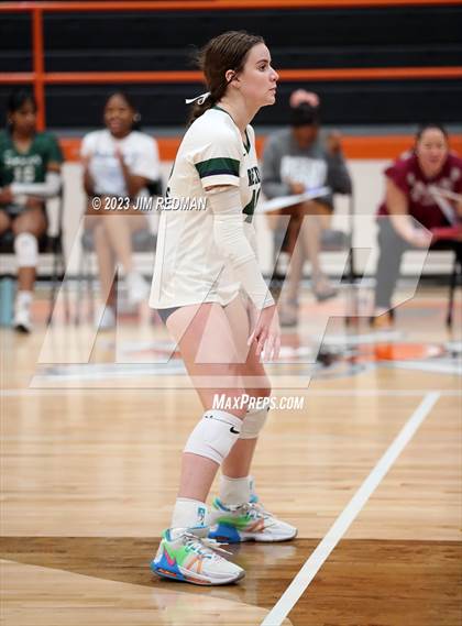 Thumbnail 1 in Reedy @ Rockwall photogallery.