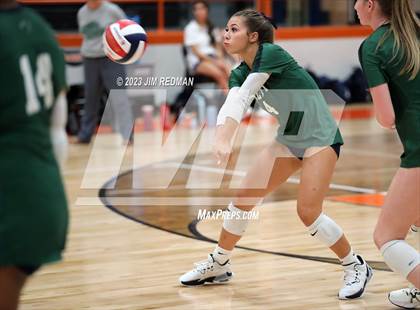 Thumbnail 1 in Reedy @ Rockwall photogallery.