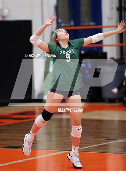 Thumbnail 1 in Reedy @ Rockwall photogallery.