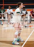 Photo from the gallery "Reedy @ Rockwall"