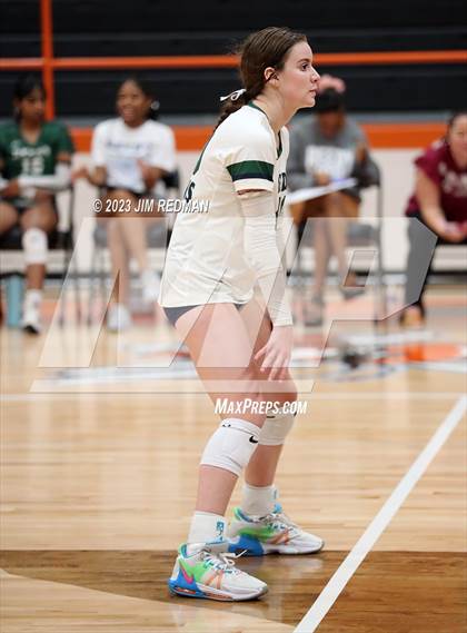 Thumbnail 2 in Reedy @ Rockwall photogallery.