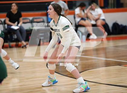 Thumbnail 1 in Reedy @ Rockwall photogallery.