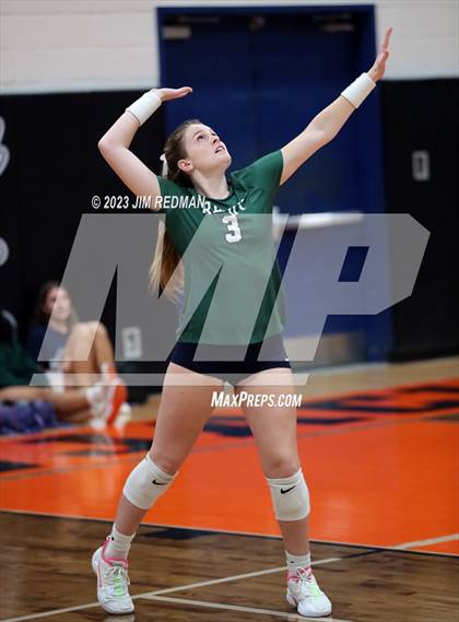 Thumbnail 1 in Reedy @ Rockwall photogallery.