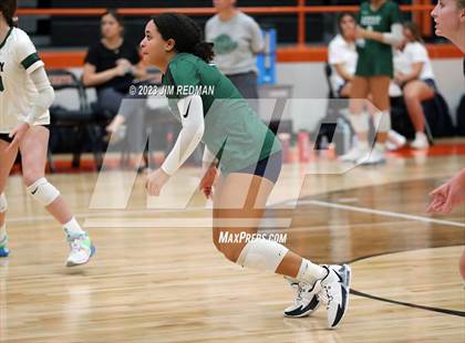 Thumbnail 1 in Reedy @ Rockwall photogallery.