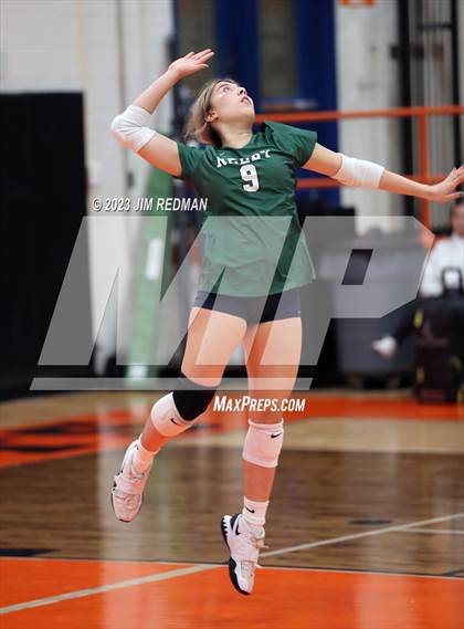 Thumbnail 2 in Reedy @ Rockwall photogallery.