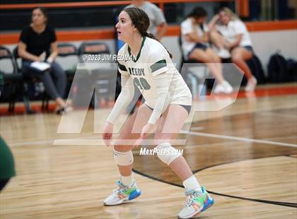 Thumbnail 3 in Reedy @ Rockwall photogallery.