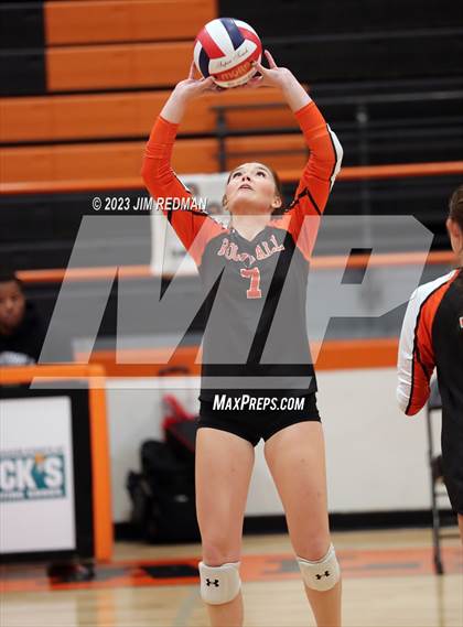 Thumbnail 1 in Reedy @ Rockwall photogallery.
