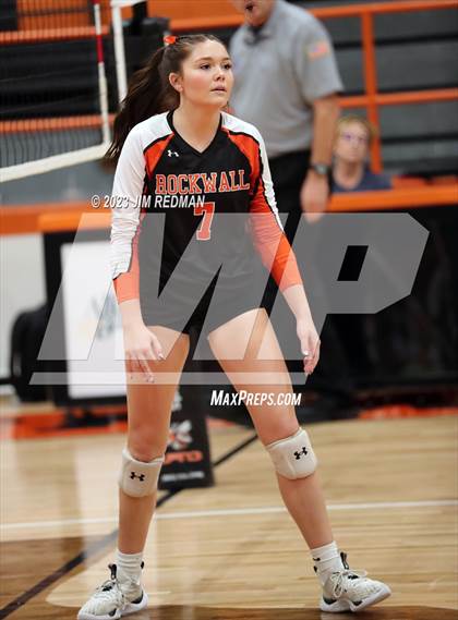 Thumbnail 2 in Reedy @ Rockwall photogallery.