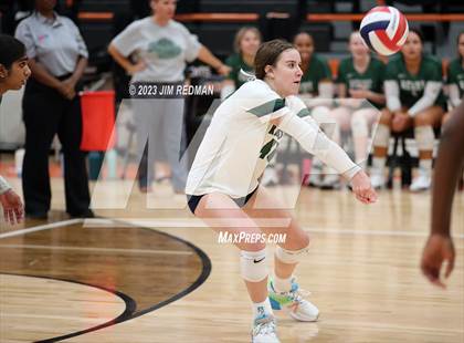 Thumbnail 1 in Reedy @ Rockwall photogallery.