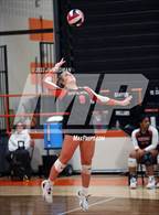 Photo from the gallery "Reedy @ Rockwall"