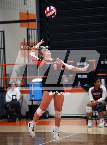 Thumbnail 3 in Reedy @ Rockwall photogallery.