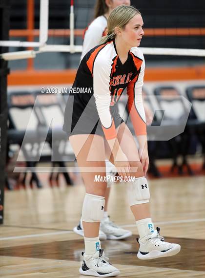 Thumbnail 2 in Reedy @ Rockwall photogallery.