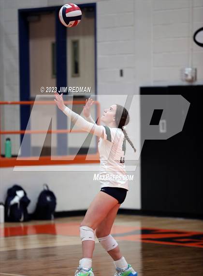 Thumbnail 1 in Reedy @ Rockwall photogallery.