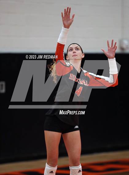 Thumbnail 1 in Reedy @ Rockwall photogallery.