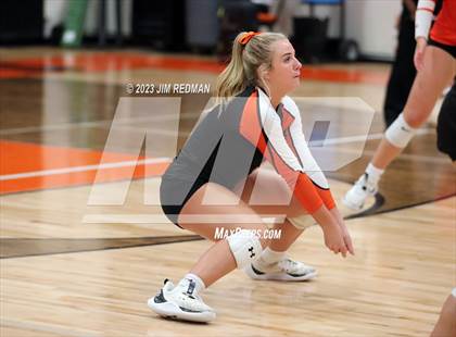 Thumbnail 3 in Reedy @ Rockwall photogallery.