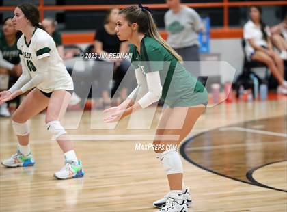 Thumbnail 2 in Reedy @ Rockwall photogallery.