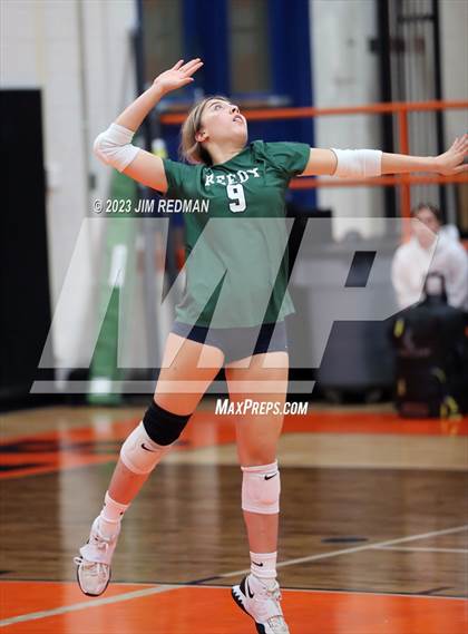 Thumbnail 3 in Reedy @ Rockwall photogallery.