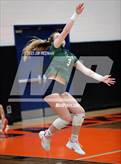 Photo from the gallery "Reedy @ Rockwall"