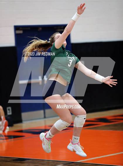 Thumbnail 2 in Reedy @ Rockwall photogallery.