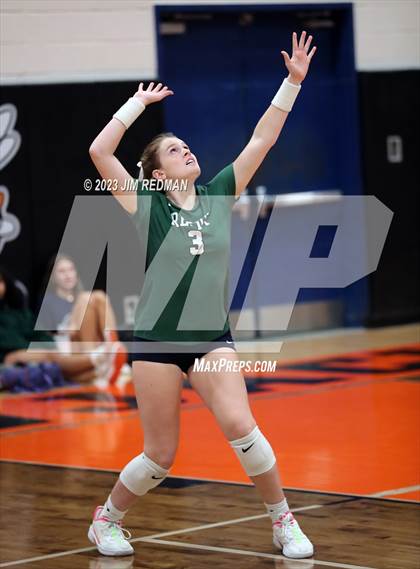 Thumbnail 3 in Reedy @ Rockwall photogallery.