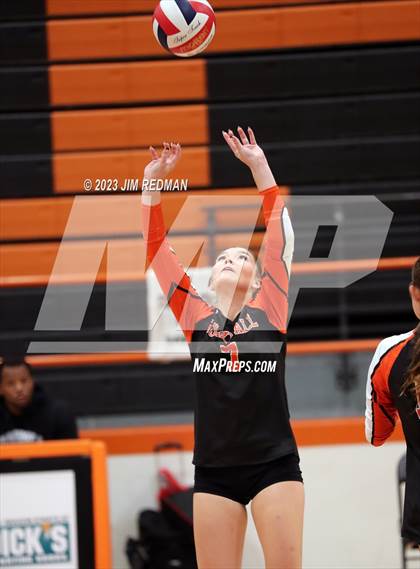 Thumbnail 2 in Reedy @ Rockwall photogallery.
