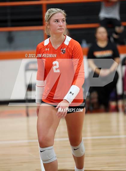 Thumbnail 3 in Reedy @ Rockwall photogallery.