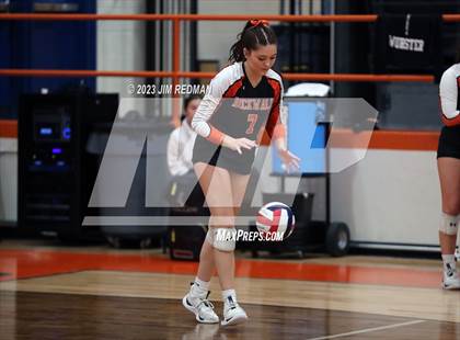 Thumbnail 3 in Reedy @ Rockwall photogallery.