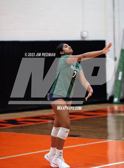 Thumbnail 3 in Reedy @ Rockwall photogallery.