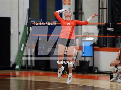 Thumbnail 2 in Reedy @ Rockwall photogallery.