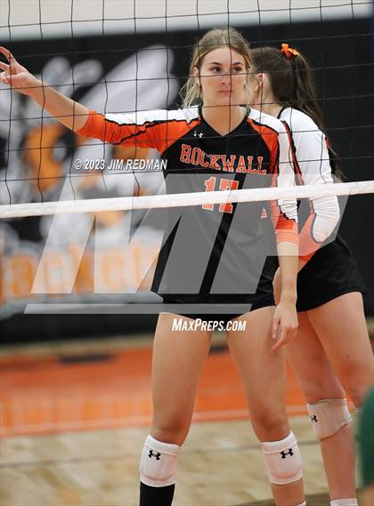 Thumbnail 3 in Reedy @ Rockwall photogallery.