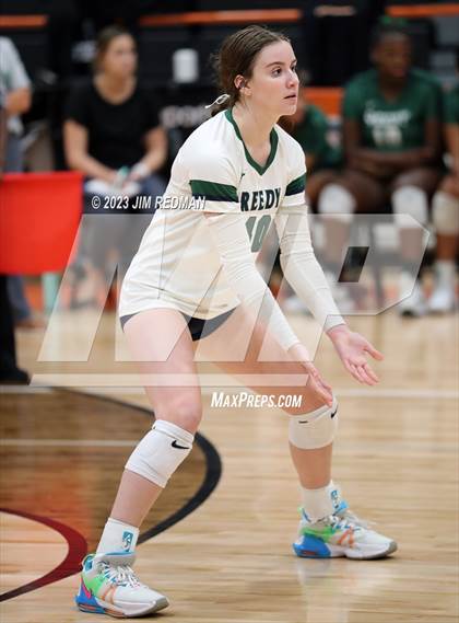 Thumbnail 2 in Reedy @ Rockwall photogallery.