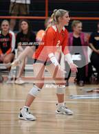 Photo from the gallery "Reedy @ Rockwall"
