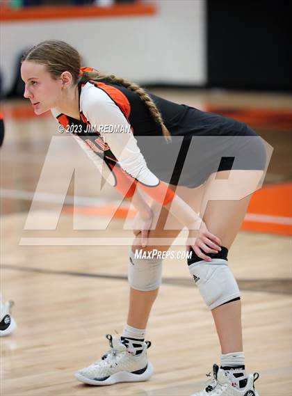 Thumbnail 3 in Reedy @ Rockwall photogallery.