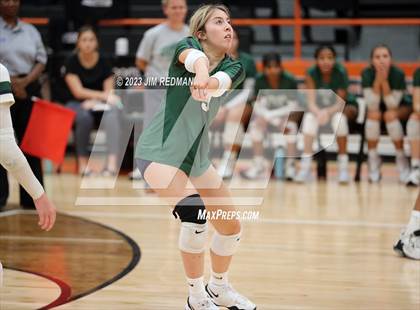 Thumbnail 2 in Reedy @ Rockwall photogallery.
