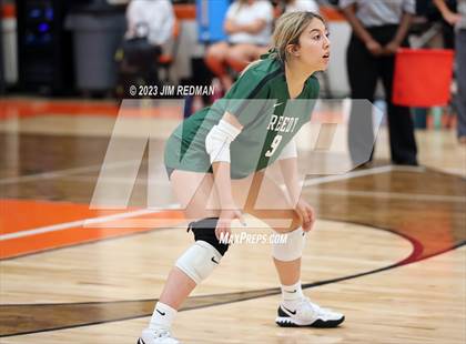 Thumbnail 3 in Reedy @ Rockwall photogallery.