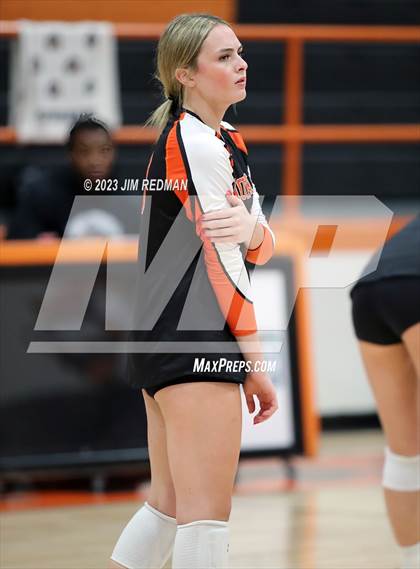 Thumbnail 1 in Reedy @ Rockwall photogallery.