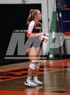 Photo from the gallery "Reedy @ Rockwall"