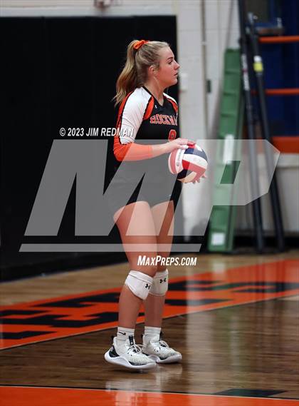 Thumbnail 1 in Reedy @ Rockwall photogallery.