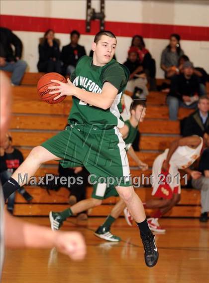 Thumbnail 1 in New Milford @ Stratford photogallery.