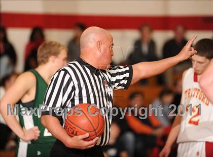 Thumbnail 3 in New Milford @ Stratford photogallery.
