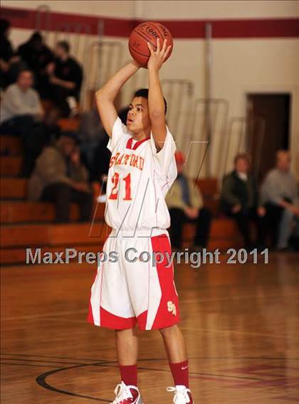 Thumbnail 3 in New Milford @ Stratford photogallery.