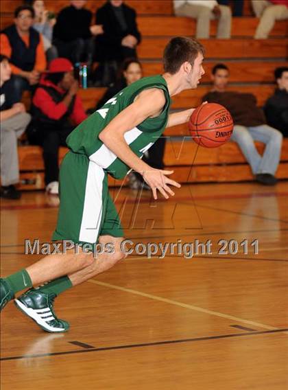 Thumbnail 1 in New Milford @ Stratford photogallery.