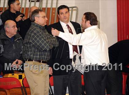 Thumbnail 3 in New Milford @ Stratford photogallery.