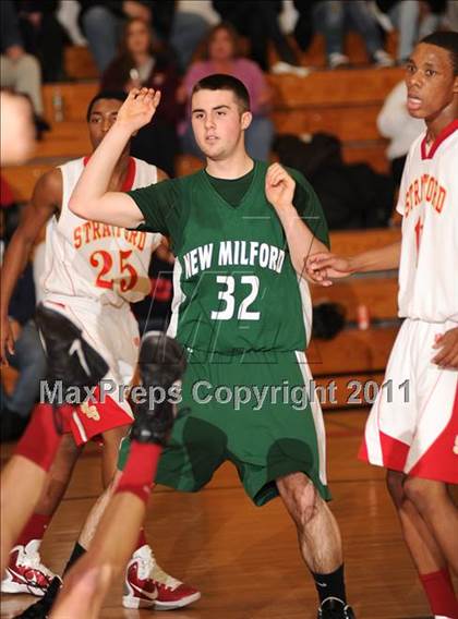 Thumbnail 1 in New Milford @ Stratford photogallery.