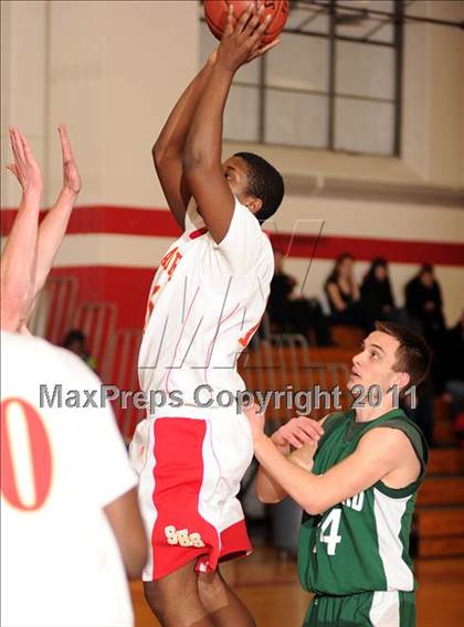 Thumbnail 2 in New Milford @ Stratford photogallery.