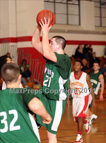 Thumbnail 3 in New Milford @ Stratford photogallery.
